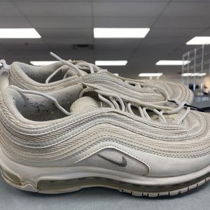 pretty used but still in good condition